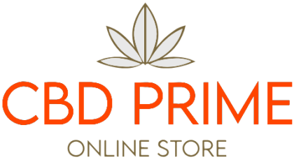 Pedido externo CBDPRIME