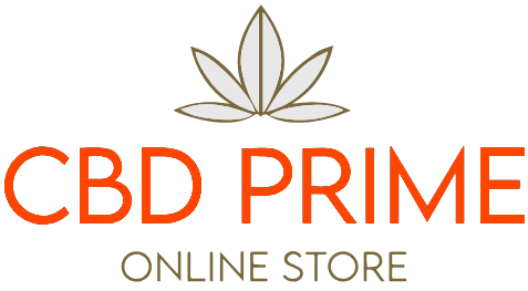 Pedido externo CBDPRIME